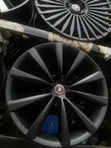Brand New Alloy Rims for Mercedes-Benz - 4