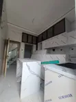 Gidan Kayan Kwalara 4-Bedroom Don Siyarwa a Ayobo - 3