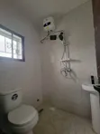 Gidan Kayan Kwalara 4-Bedroom Don Siyarwa a Ayobo - 4