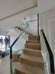 Gidan Kayan Kwalara 4-Bedroom Don Siyarwa a Ayobo - 5