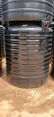 1000 Litre Overhead Water Tank - Brand New - 2