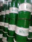 Eternal Powermax HD 40 Engine Oil 209L Drum - 1
