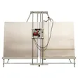 GBG Automatic Vertical Panel Saw Machine - 4