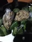 Preshy Gold Akpaka Mai Gina Jini - 2