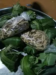 Preshy Gold Akpaka Mai Gina Jini - 3