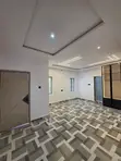 3-Bedroom Duplex for Sale in GRA, Akala Express, Ibadan - 1