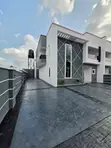 3-Bedroom Duplex for Sale in GRA, Akala Express, Ibadan - 3