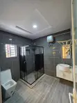 3-Bedroom Duplex for Sale in GRA, Akala Express, Ibadan - 4