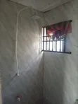 Mini Flat don haya a Fagba, Iju-Ishaga - 2