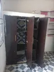 Mini Flat don haya a Fagba, Iju-Ishaga - 3