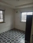 Mini Flat don haya a Fagba, Iju-Ishaga - 4