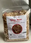 Zanen Zaki Mai Kyau (2kg) - 1