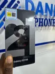 New Samsung Galaxy S21 5G 256GB - 3
