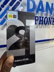 New Samsung Galaxy S21 5G 256GB - 4