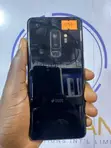 Samsung Galaxy S9 Plus 64GB Black - 2