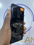 Samsung Galaxy S9 Plus 64GB Black - 3