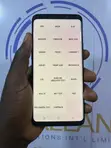 Samsung Galaxy S9 Plus 64GB Black - 4