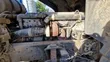 MAN TGA 26.410 Manual Gear Diesel Truck 2002 - 5