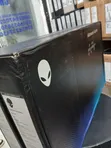 Dell Alienware 16x Aurora Gaming Laptop - Intel Core Ultra 9, RTX 5070 - 2