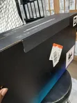 Dell Alienware 16x Aurora Gaming Laptop - Intel Core Ultra 9, RTX 5070 - 3