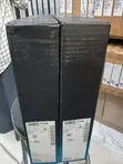 Dell Alienware 16x Aurora Gaming Laptop - Intel Core Ultra 9, RTX 5070 - 4
