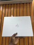HP EliteBook 830 G6 Laptop - Core i5, 8GB RAM, 256GB SSD - 2