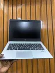 HP EliteBook 830 G6 Laptop - Core i5, 8GB RAM, 256GB SSD - 4