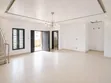 3-Bedroom Townhouse/Terrace for Sale a Ado/Ajah - 1