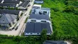 3-Bedroom Townhouse/Terrace for Sale a Ado/Ajah - 3