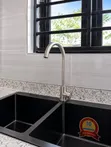 3-Bedroom Townhouse/Terrace for Sale a Ado/Ajah - 4