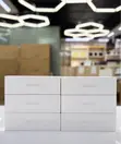 Apple Watch Series 12 - 1