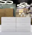 Apple Watch Series 12 - 2
