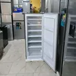 Hisense Upright Freezer - Garanti Shekaru 2 - 1