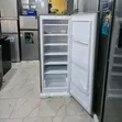 Hisense Upright Freezer - Garanti Shekaru 2 - 2