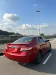 Toyota Camry 2010 Ja - 1