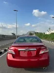 Toyota Camry 2010 Ja - 2