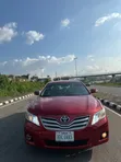 Toyota Camry 2010 Ja - 3