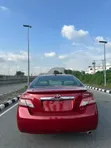 Toyota Camry 2010 Ja - 4