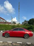 Toyota Camry 2010 Ja - 5