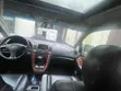 Lexus RX 300 2001 Silver - 5