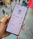 Samsung Galaxy Note 20 5G 256GB Gold (Foreign Used) - 2