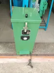 20KG Welding Electrode Dryer - 1