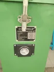 20KG Welding Electrode Dryer - 3