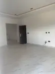 2-Bedroom Block of Flats don haya a T.Lumpy Estate, Dei-Dei - 1