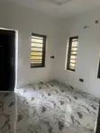 2-Bedroom Block of Flats don haya a T.Lumpy Estate, Dei-Dei - 2