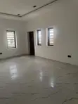 2-Bedroom Block of Flats don haya a T.Lumpy Estate, Dei-Dei - 3