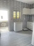 2-Bedroom Block of Flats don haya a T.Lumpy Estate, Dei-Dei - 4