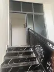 2-Bedroom Block of Flats don haya a T.Lumpy Estate, Dei-Dei - 5