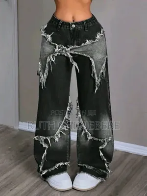 Brand New 100K Joggers & Sweatpants - Women's