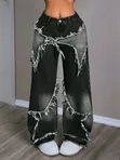Brand New 100K Joggers & Sweatpants - Women's - 1